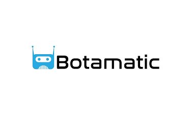 Botamatic.com