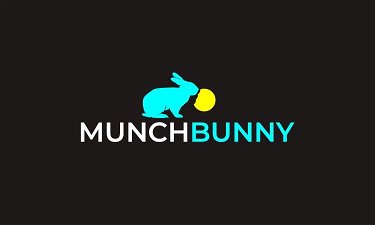 MunchBunny.com