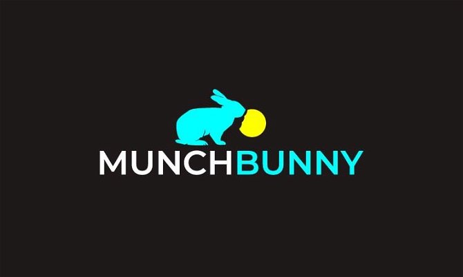 MunchBunny.com