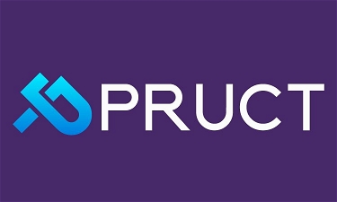 Pruct.com