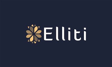 Elliti.com