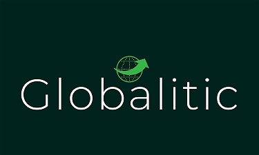 Globalitic.com
