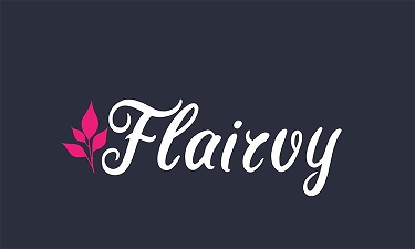 Flairvy.com