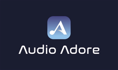 AudioAdore.com