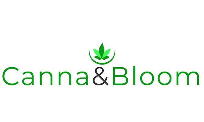 CannaAndBloom.com