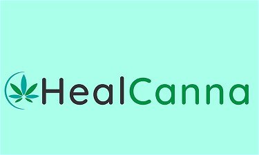 HealCanna.com