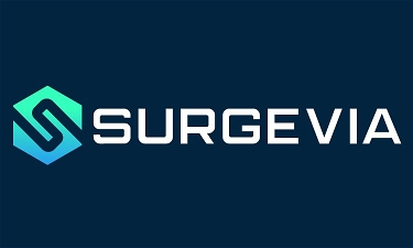 Surgevia.com