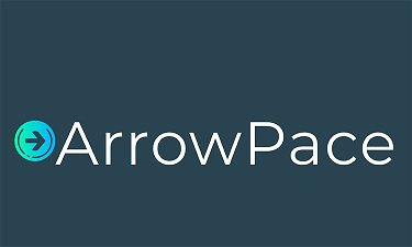 ArrowPace.com