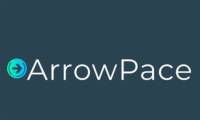 ArrowPace.com