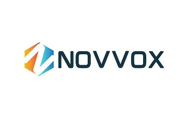 Novvox.com