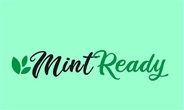 MintReady.com
