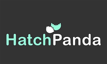 HatchPanda.com