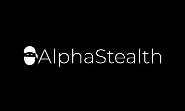 AlphaStealth.com