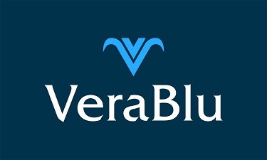 VeraBlu.com