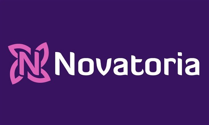 Novatoria.com