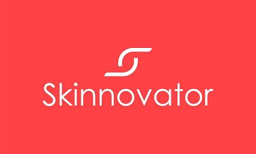 Skinnovator.com