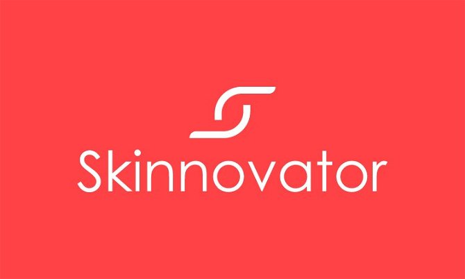 Skinnovator.com