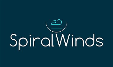 SpiralWinds.com