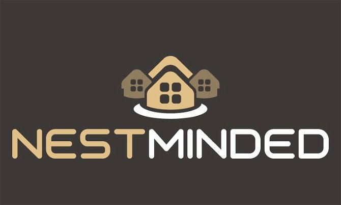 NestMinded.com