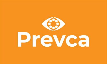 Prevca.com