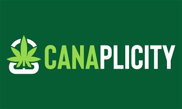 CanaPlicity.com