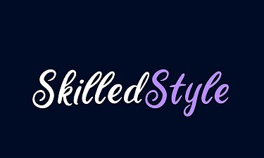SkilledStyle.com