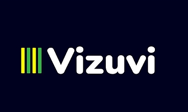 Vizuvi.com