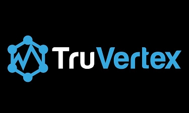 TruVertex.com