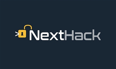 NextHack.com