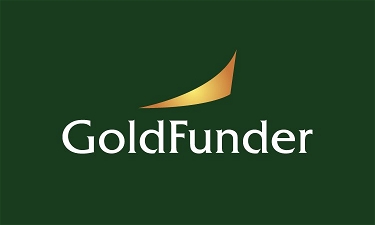goldfunder.com