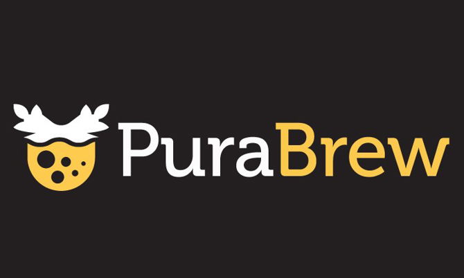 PuraBrew.com