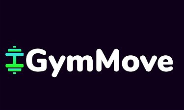 GymMove.com