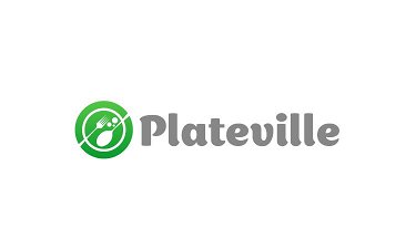 Plateville.com