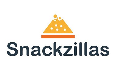 snackzillas.com