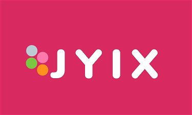 JYIX.com