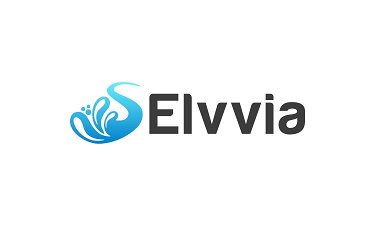 Elvvia.com