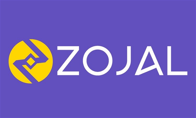 Zojal.com
