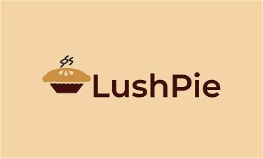 LushPie.com