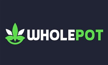 WholePot.com