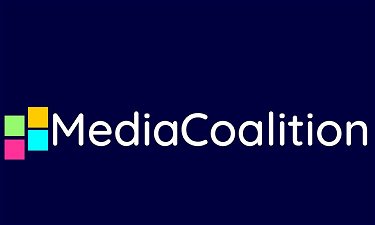 MediaCoalition.com