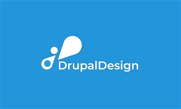 DrupalDesign.com