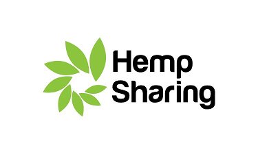 HempSharing.com