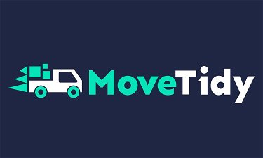 MoveTidy.com