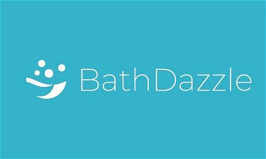 BathDazzle.com