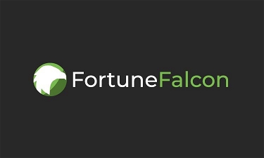 FortuneFalcon.com