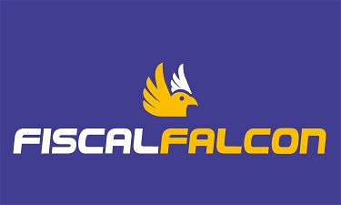 FiscalFalcon.com