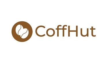 CoffHut.com