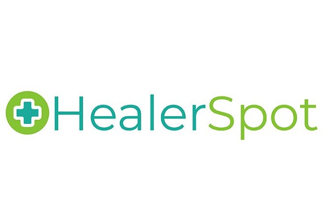 HealerSpot.com