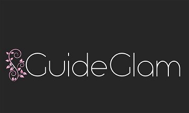 GuideGlam.com