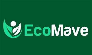 EcoMave.com
